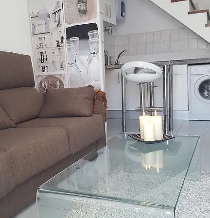 Playmar Sun Maspalomas