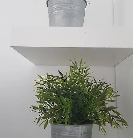 Playmar Sun Maspalomas Casa de Férias