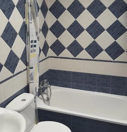 Prázdninový dům Playmar Sun Maspalomas