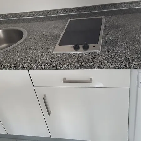 Playmar Sun Maspalomas *