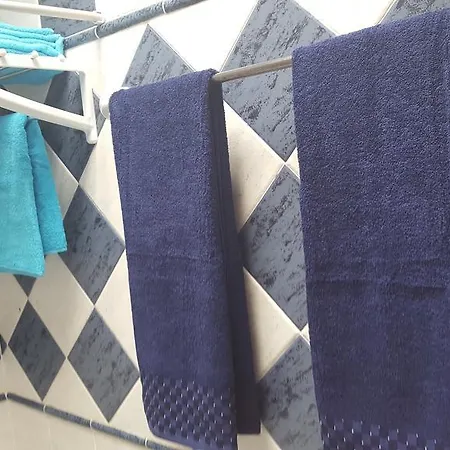 Playmar Sun Maspalomas Casa de Férias