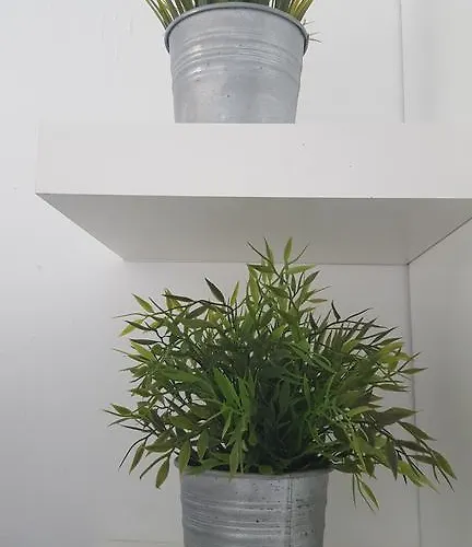 Playmar Sun Maspalomas Holiday home