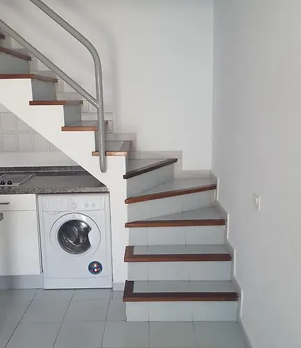 Playmar Sun Maspalomas Holiday home