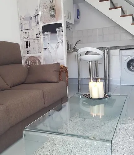 Playmar Sun Maspalomas