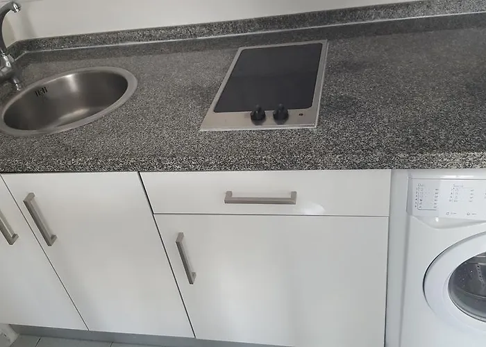 Playmar Sun Maspalomas *