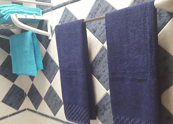 Playmar Sun Maspalomas Будинок відпочинку