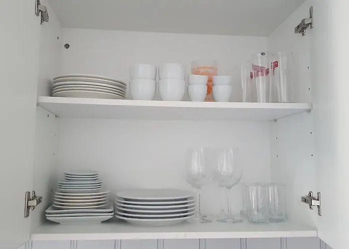 Feriehus Playmar Sun Maspalomas