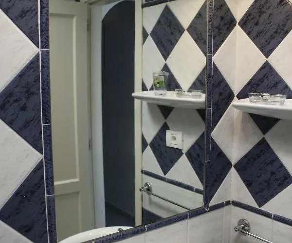 Feriehus Playmar Sun Maspalomas