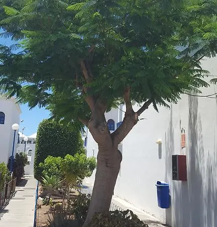 Playmar Sun Maspalomas