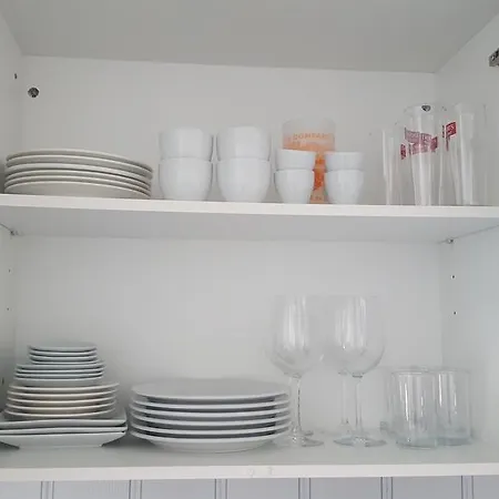 Hébergement de vacances Playmar Sun Maspalomas