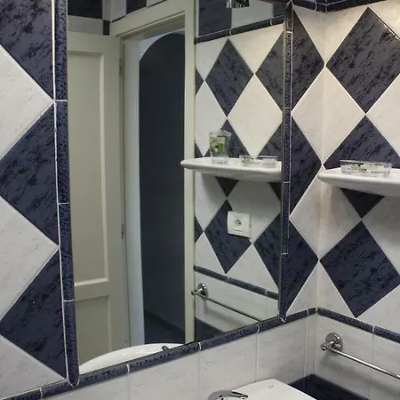 Hébergement de vacances Playmar Sun Maspalomas